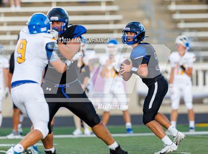 Thumbnail 1 in North Platte @ Papillion-LaVista South photogallery.