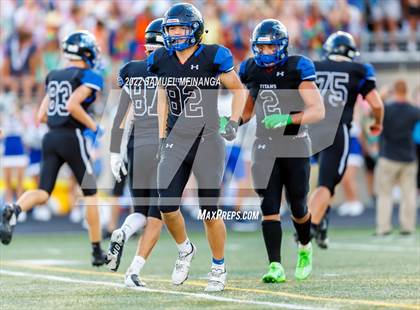 Thumbnail 2 in North Platte @ Papillion-LaVista South photogallery.