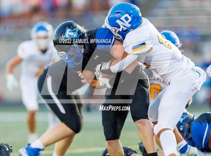 Thumbnail 2 in North Platte @ Papillion-LaVista South photogallery.