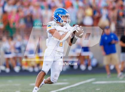 Thumbnail 3 in North Platte @ Papillion-LaVista South photogallery.