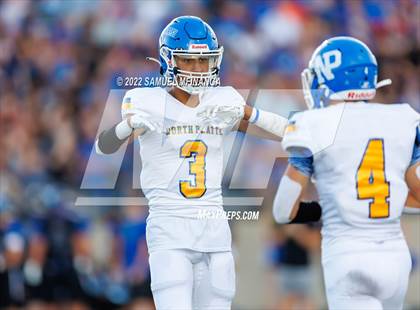 Thumbnail 3 in North Platte @ Papillion-LaVista South photogallery.