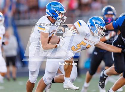 Thumbnail 3 in North Platte @ Papillion-LaVista South photogallery.