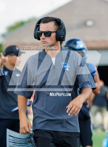 Thumbnail 1 in North Platte @ Papillion-LaVista South photogallery.