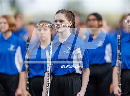 Thumbnail 3 in North Platte @ Papillion-LaVista South photogallery.