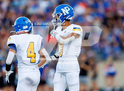 Thumbnail 1 in North Platte @ Papillion-LaVista South photogallery.