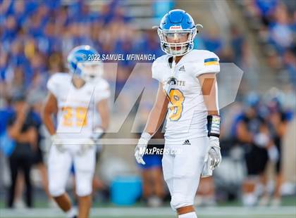 Thumbnail 3 in North Platte @ Papillion-LaVista South photogallery.