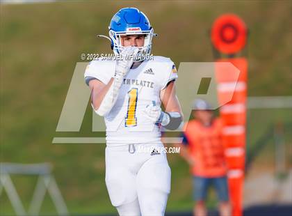 Thumbnail 2 in North Platte @ Papillion-LaVista South photogallery.