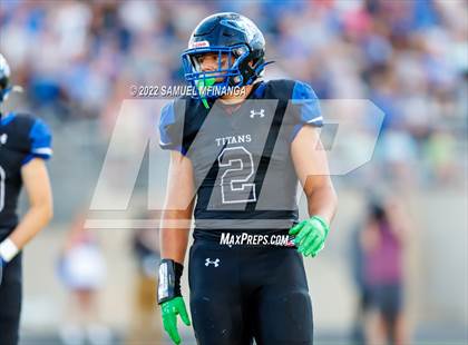 Thumbnail 3 in North Platte @ Papillion-LaVista South photogallery.