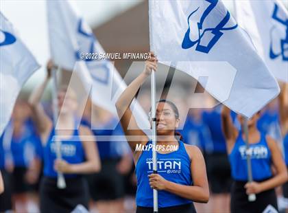 Thumbnail 2 in North Platte @ Papillion-LaVista South photogallery.