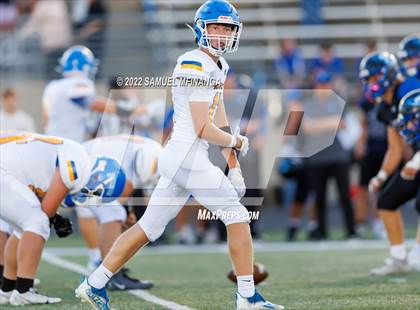 Thumbnail 1 in North Platte @ Papillion-LaVista South photogallery.