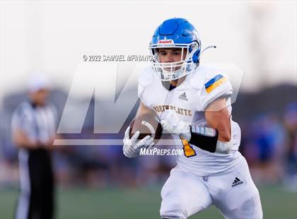 Thumbnail 3 in North Platte @ Papillion-LaVista South photogallery.