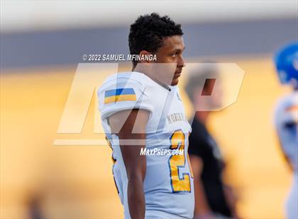 Thumbnail 1 in North Platte @ Papillion-LaVista South photogallery.
