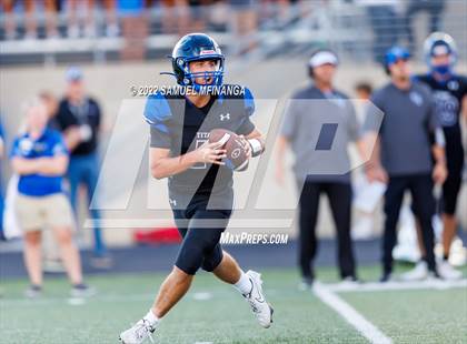 Thumbnail 1 in North Platte @ Papillion-LaVista South photogallery.
