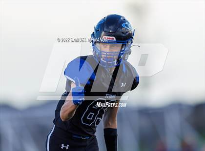Thumbnail 1 in North Platte @ Papillion-LaVista South photogallery.