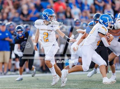Thumbnail 2 in North Platte @ Papillion-LaVista South photogallery.