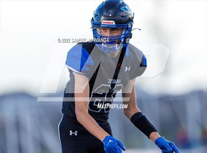 Thumbnail 2 in North Platte @ Papillion-LaVista South photogallery.