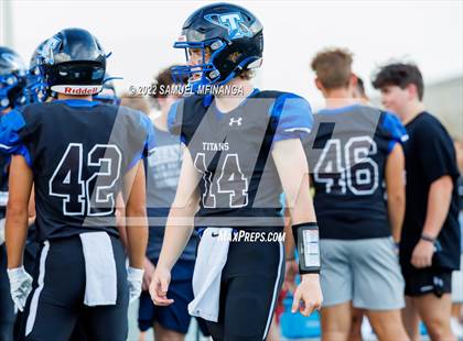 Thumbnail 1 in North Platte @ Papillion-LaVista South photogallery.