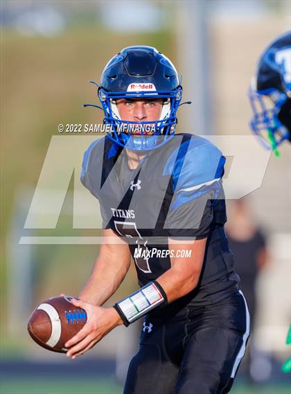 Thumbnail 2 in North Platte @ Papillion-LaVista South photogallery.