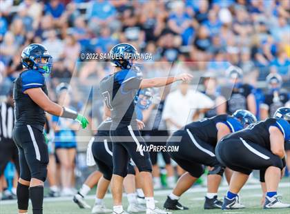 Thumbnail 3 in North Platte @ Papillion-LaVista South photogallery.