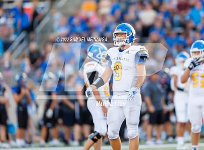 Thumbnail 3 in North Platte @ Papillion-LaVista South photogallery.