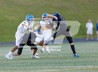 Thumbnail 1 in North Platte @ Papillion-LaVista South photogallery.