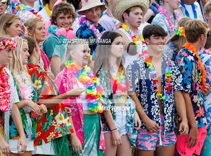 Thumbnail 3 in North Platte @ Papillion-LaVista South photogallery.