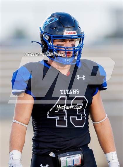Thumbnail 3 in North Platte @ Papillion-LaVista South photogallery.