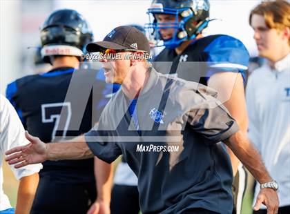 Thumbnail 3 in North Platte @ Papillion-LaVista South photogallery.