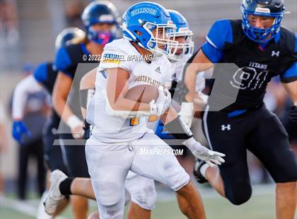 Thumbnail 3 in North Platte @ Papillion-LaVista South photogallery.