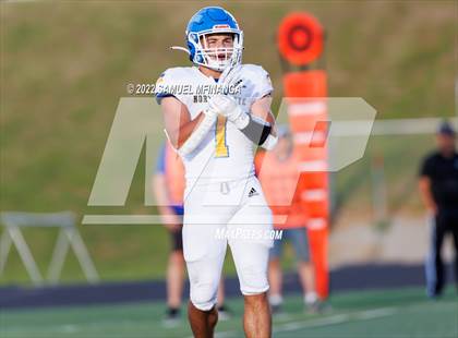 Thumbnail 3 in North Platte @ Papillion-LaVista South photogallery.