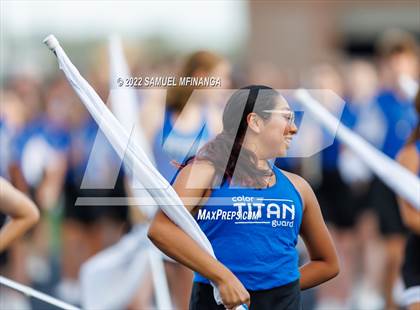 Thumbnail 1 in North Platte @ Papillion-LaVista South photogallery.