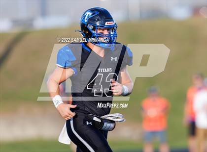 Thumbnail 3 in North Platte @ Papillion-LaVista South photogallery.