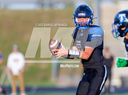 Thumbnail 1 in North Platte @ Papillion-LaVista South photogallery.