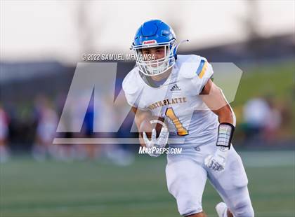 Thumbnail 1 in North Platte @ Papillion-LaVista South photogallery.