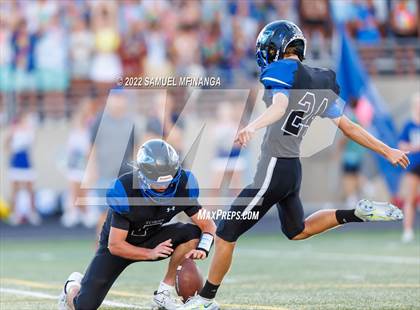 Thumbnail 2 in North Platte @ Papillion-LaVista South photogallery.