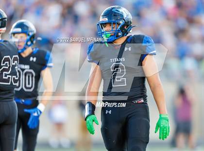 Thumbnail 2 in North Platte @ Papillion-LaVista South photogallery.