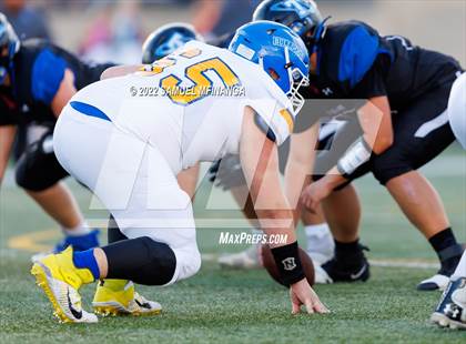 Thumbnail 1 in North Platte @ Papillion-LaVista South photogallery.