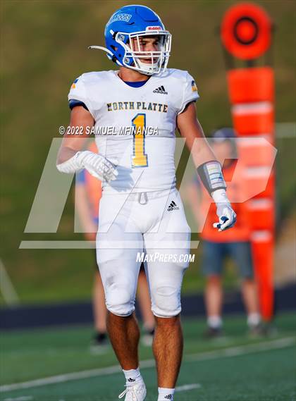Thumbnail 2 in North Platte @ Papillion-LaVista South photogallery.