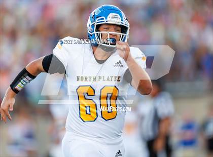 Thumbnail 2 in North Platte @ Papillion-LaVista South photogallery.
