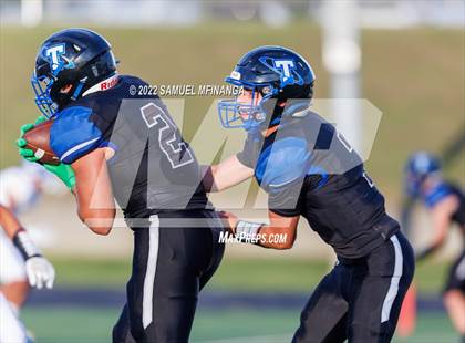 Thumbnail 1 in North Platte @ Papillion-LaVista South photogallery.