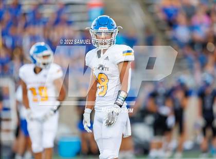 Thumbnail 1 in North Platte @ Papillion-LaVista South photogallery.