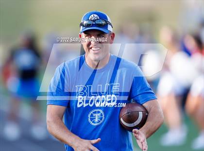 Thumbnail 2 in North Platte @ Papillion-LaVista South photogallery.