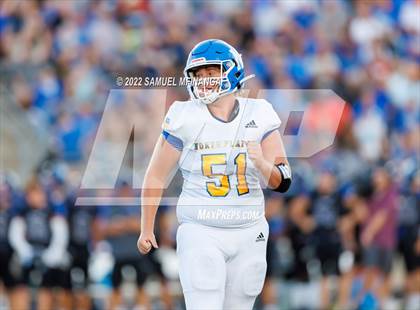 Thumbnail 3 in North Platte @ Papillion-LaVista South photogallery.
