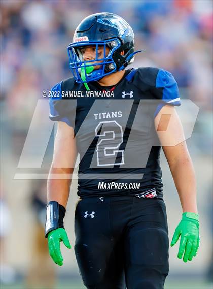 Thumbnail 1 in North Platte @ Papillion-LaVista South photogallery.