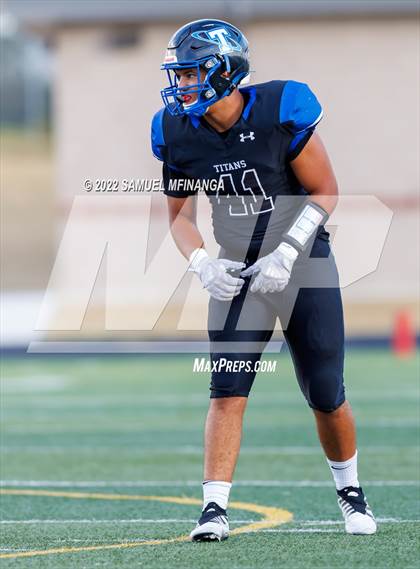 Thumbnail 1 in North Platte @ Papillion-LaVista South photogallery.