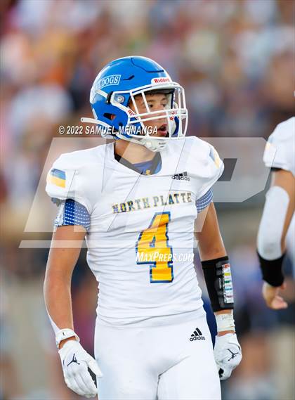 Thumbnail 2 in North Platte @ Papillion-LaVista South photogallery.
