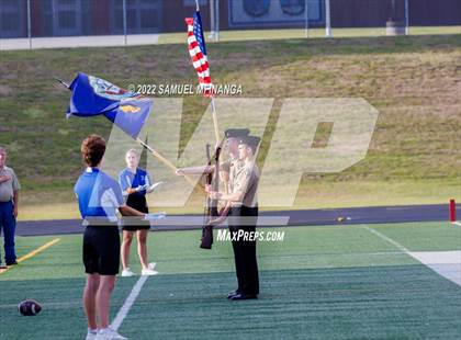 Thumbnail 3 in North Platte @ Papillion-LaVista South photogallery.
