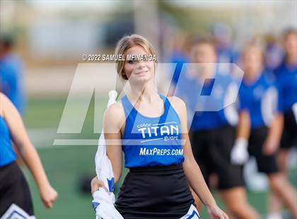 Thumbnail 2 in North Platte @ Papillion-LaVista South photogallery.