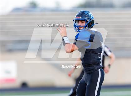 Thumbnail 1 in North Platte @ Papillion-LaVista South photogallery.