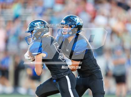 Thumbnail 2 in North Platte @ Papillion-LaVista South photogallery.
